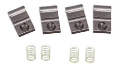 Mavic ITS-4 Pawls Kit