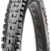 MAXXIS Minion DHF Avant 29x2,50" WT DD TR 3C MaxxTerra 120x2 Pneus Pliants