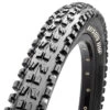 MAXXIS Minion DHF Avant 29x2,50" WT EXO+ TR 3C MaxxTerra 120 Pneus Pliants