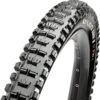 MAXXIS Minion DHR II Arrière 29x2,30" TR EXO 3C MaxxTerra Pneus Pliants