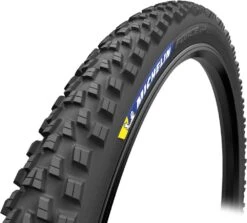 Michelin Pneu Pliable Force AM2 29
