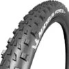 Michelin Pneu Pliable Force AM Performance 29x2.35