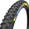 Michelin DH 34 29x2.40" Wire