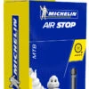 Michelin Chambre à Air B4 Airstop 27,5" 48/62-584