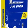 Michelin A1 Airstop 28" Chambre à Air 18/25-622