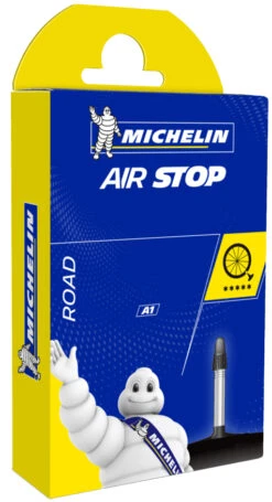 Michelin A1 Airstop 28" Chambre à Air 18/25-622