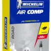 Michelin A1 Aircomp Ultralight 28" 18/23-622 Tube