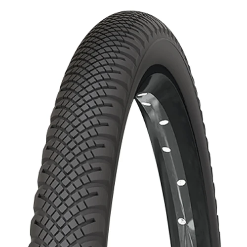 Michelin Pneu Country Rock 26x1.75" Pour Pneu 1 Michelin Pneu Country Rock 26x1.75" Pour Pneu