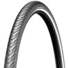 Michelin Protek 28x1.40" Wire Tyre