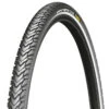 Michelin Protek Cross Max Wire Tyre