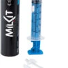 MilKit Kit Compact De Mesure Et De Remplissage Tubeless