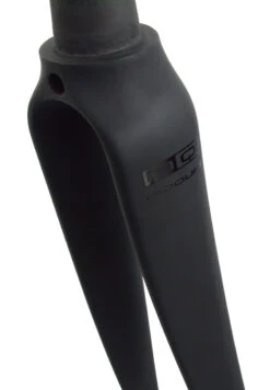 Fourche De Route En Carbone -Velo Fusion Promos Boutique Moquai Road Gabel 3Wwt3wAGbHCfsW