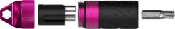 Muc-Off Outil D'entraînement Pour Vélo électrique 8 Muc-Off Outil D'entraînement Pour Vélo électrique -Velo Fusion Promos Boutique Muc Off E Bike Drivetrain Tool MU ACC 2652 3