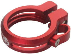 Nc-17 Pince De Selle 34,9mm Pour Tige De Selle Vario -Velo Fusion Promos Boutique NC17 Sattelklemme 6623 05