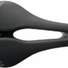 SELLE ITALIA Selle NOVUS Evo Boost Kit Carbon Superflow