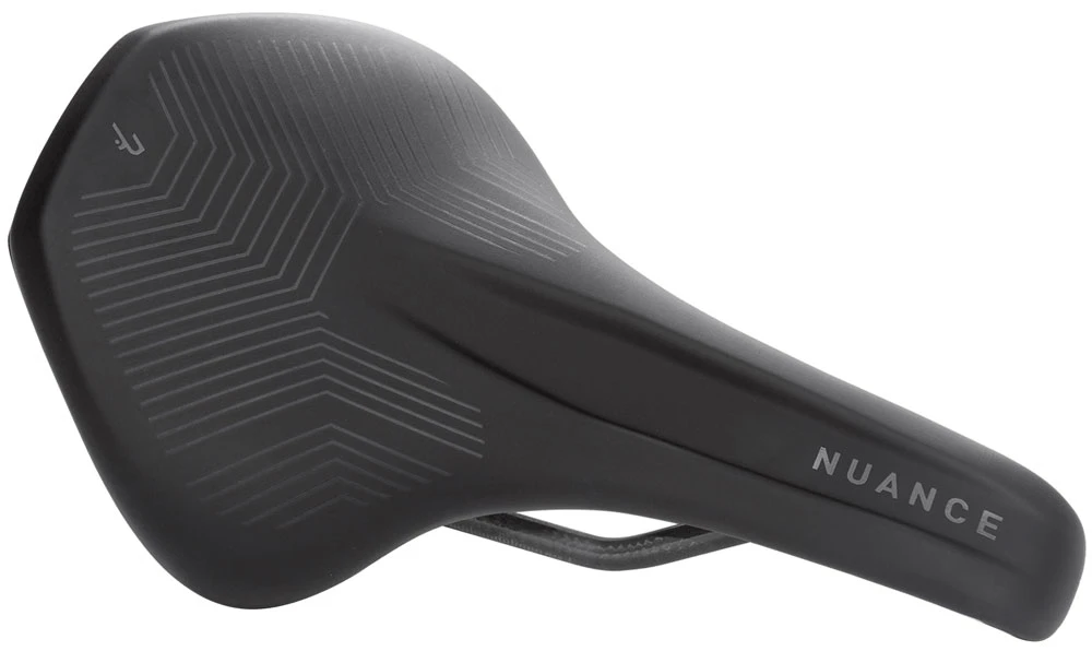 Sellette Nuance 1 Sellette Nuance