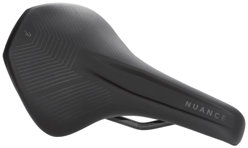 Selle Nuance Road 1 Selle Nuance Road
