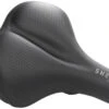 Selle Shen PonSo Soft