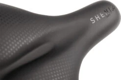 Selle Shen PonSo Soft 7 Selle Shen PonSo Soft -Velo Fusion Promos Boutique Naturel Fit Shen PonSo Soft 11570 0 3