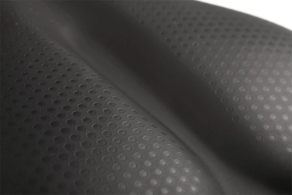 Selle Shen PonSo Soft 4 Selle Shen PonSo Soft – Image 4