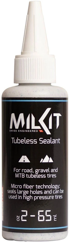 Newmen Jeu De Roues Advanced SL R.50 Streem Carbon Shimano 2 Newmen Jeu De Roues Advanced SL R.50 Streem Carbon Shimano – Image 2