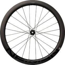 Newmen Roue Arrière Advanced SL R.50 Streem Carbon SRAM XDR