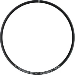 Newmen Evolution A.30 27,5" Felge