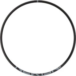 Newmen Jante Evolution X.A.25 27,5