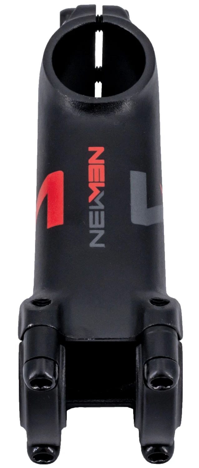 Newmen Potence Evolution 318.4 100mm 3 Newmen Potence Evolution 318.4 100mm – Image 3