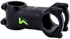 Newmen Evolution 318.4 Tige