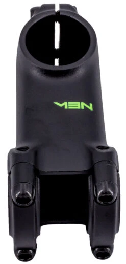 Newmen Evolution 318.4 Tige -Velo Fusion Promos Boutique Newmen Evolution 318 4 Vorbau 20118666 c