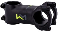 Newmen Potence Evolution 318.4 70mm