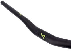 Newmen Guidon Evolution SL 318.25 760mm -Velo Fusion Promos Boutique Newmen Evolution SL 318 25 760mm Lenker 20118590 b