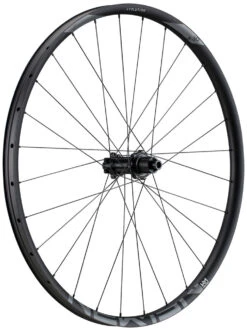 Newmen Roue Arrière Evolution SL A.30 29" Boost