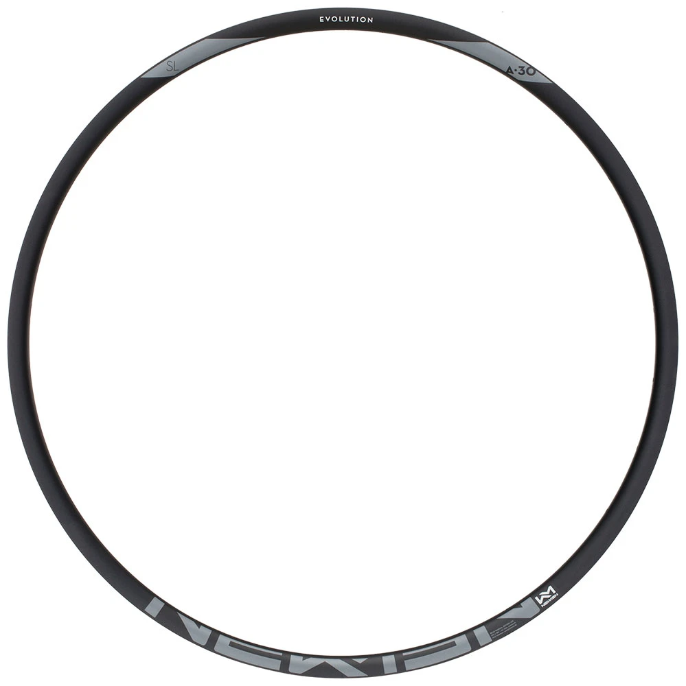 Newmen Evolution SL A.30 29" Rim 1 Newmen Evolution SL A.30 29" Rim