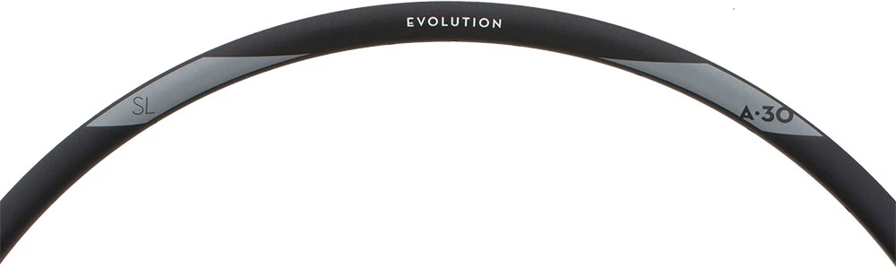 Newmen Evolution SL A.30 29" Rim 2 Newmen Evolution SL A.30 29" Rim – Image 2