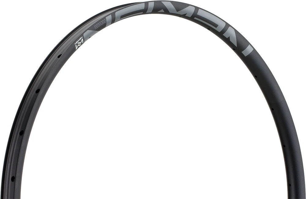 Newmen Evolution SL A.30 29" Rim 3 Newmen Evolution SL A.30 29" Rim – Image 3