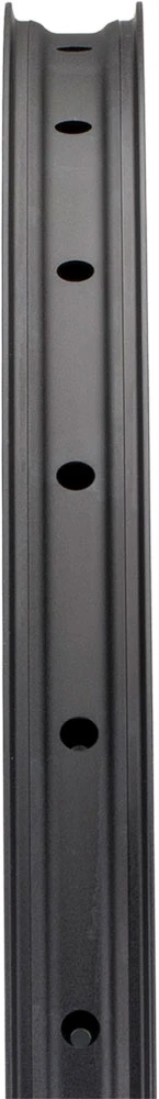 Newmen Evolution SL A.30 29" Rim 4 Newmen Evolution SL A.30 29" Rim – Image 4