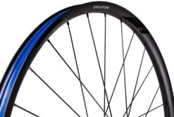 Newmen Jeu De Roues Evolution SL E.G.30 27,5" CL Shimano MicroSpline Boost -Velo Fusion Promos Boutique Newmen Evolution SL E G 30 27 5 CL Boost Vorderrad 20120031 cxDbN6yjr6mVFd