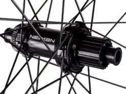 Newmen Jeu De Roues Evolution SL E.G.30 27,5" CL Shimano MicroSpline Boost -Velo Fusion Promos Boutique Newmen Evolution SL E G 30 27 5 CL Shimano MicroSpline Boost Hinterrad 20120033 braxnyQwVnBPhb