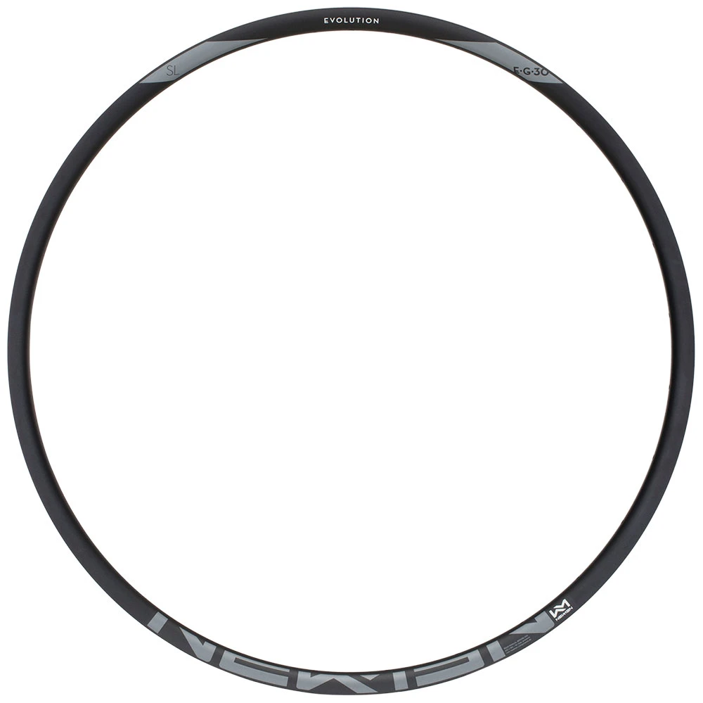 Newmen Evolution SL E.G.30 27.5" Rim 1 Newmen Evolution SL E.G.30 27.5" Rim