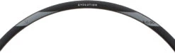 Newmen Evolution SL E.G.30 27.5" Rim 5 Newmen Evolution SL E.G.30 27.5" Rim -Velo Fusion Promos Boutique Newmen Evolution SL E G 30 90588 2