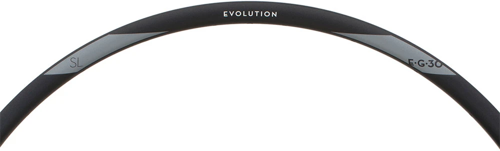 Newmen Evolution SL E.G.30 27.5" Rim 2 Newmen Evolution SL E.G.30 27.5" Rim – Image 2