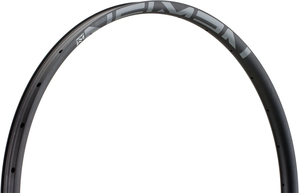 Newmen Evolution SL E.G.30 27.5" Rim 3 Newmen Evolution SL E.G.30 27.5" Rim – Image 3