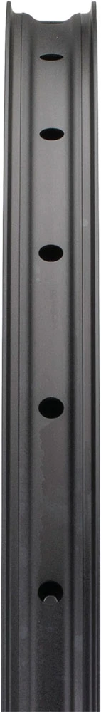 Newmen Evolution SL E.G.30 27.5" Rim 4 Newmen Evolution SL E.G.30 27.5" Rim – Image 4