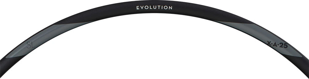 Newmen Evolution SL X.A.25 29" Rim 2 Newmen Evolution SL X.A.25 29" Rim – Image 2