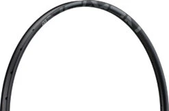 Newmen Evolution SL X.A.25 29" Rim 6 Newmen Evolution SL X.A.25 29" Rim -Velo Fusion Promos Boutique Newmen Evolution SL X A 25 90571 3