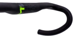 Newmen Guidon Evolution Wing Bar -Velo Fusion Promos Boutique Newmen Evolution Wing Bar Lenker 20118581 c