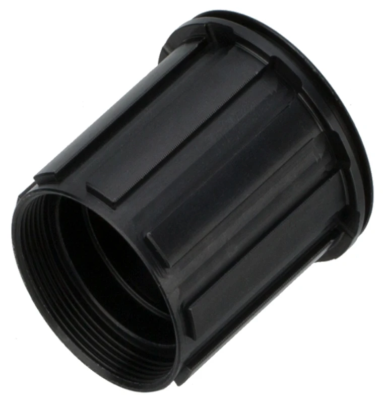 Newmen Road Shimano Freewheel Incl. Bearing 2 Newmen Road Shimano Freewheel Incl. Bearing – Image 2