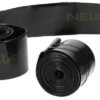 Newmen Jeu De Bandes De Jante 29" Tubeless Strips